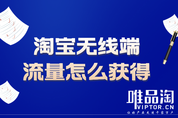 第10页.png