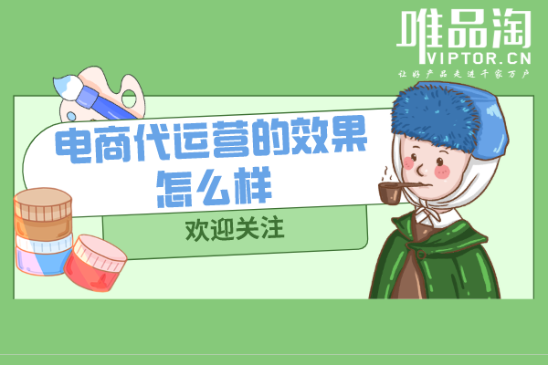 第6页.png